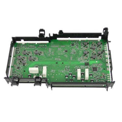 BOSCH 12029338 CONTROL MODULES