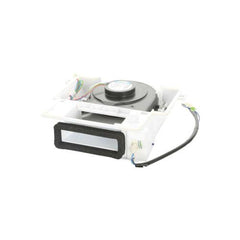BOSCH 12024944 BLOWER FANS