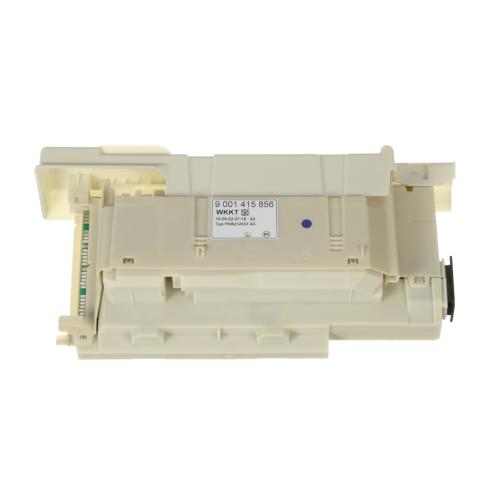 BOSCH 12026177 CONTROL BOARDS