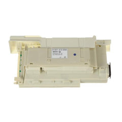 BOSCH 12026177 CONTROL BOARDS