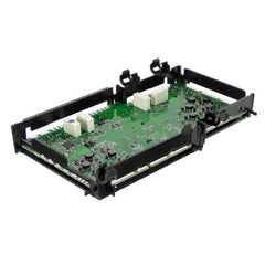 BOSCH 12029339 CONTROL BOARDS