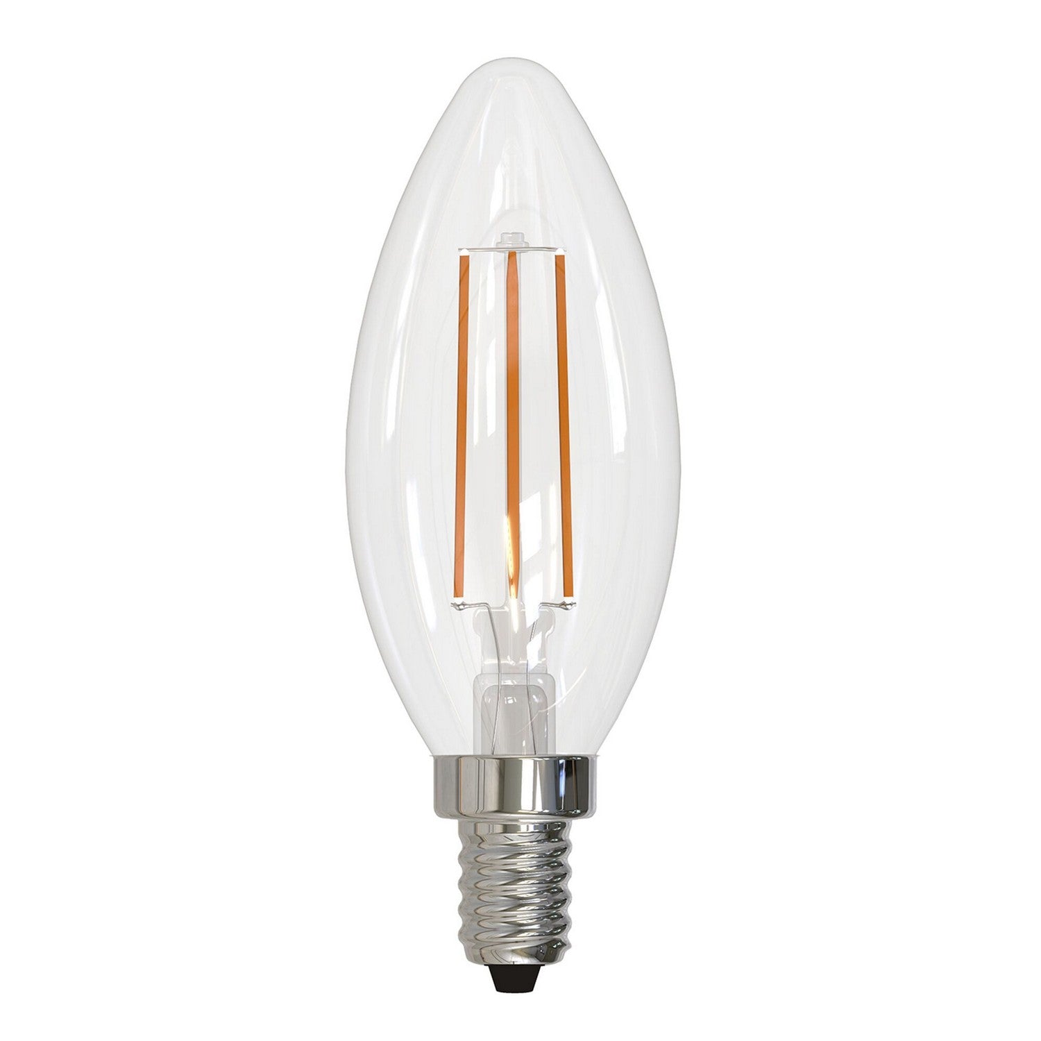 BULBRITE 776626 LIGHT BULBS, SOCKETS & BALLASTS