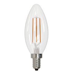 BULBRITE 776626 LIGHT BULBS, SOCKETS & BALLASTS