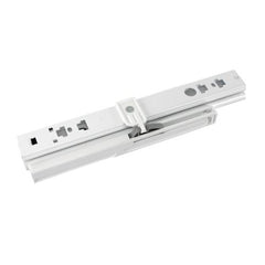 BOSCH 12021284 AIR CLEANER REPLACEMENT PARTS