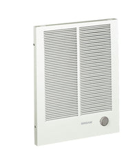 BROAN-NUTONE 192 ELECTRIC HEATERS