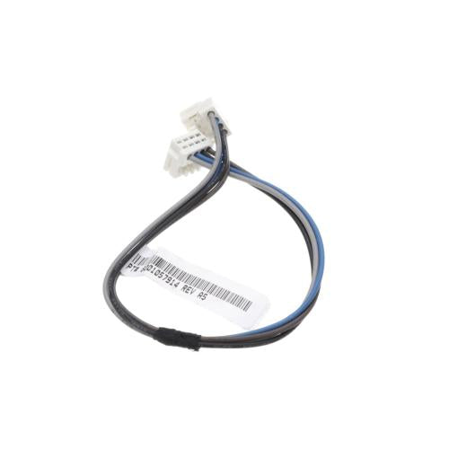 BOSCH 12026925 WIRING HARNESSES