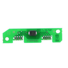 BOSCH 12028138 LIMIT SWITCHES