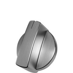 BOSCH 17005626 KNOBS AND DIALS