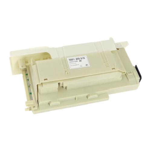 BOSCH 12024686 AIR CLEANER REPLACEMENT PARTS