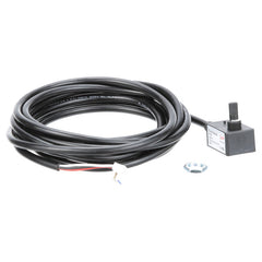 REZNOR 8016030 MOTOR PARTS