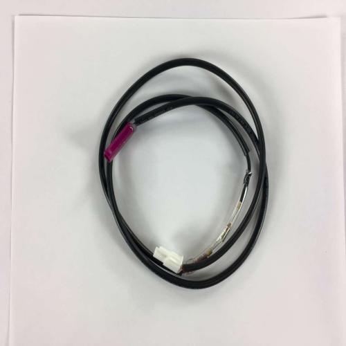 DANBY 1.01.07.04.036 AIR CLEANER REPLACEMENT PARTS