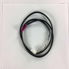 DANBY 1.01.07.04.036 AIR CLEANER REPLACEMENT PARTS