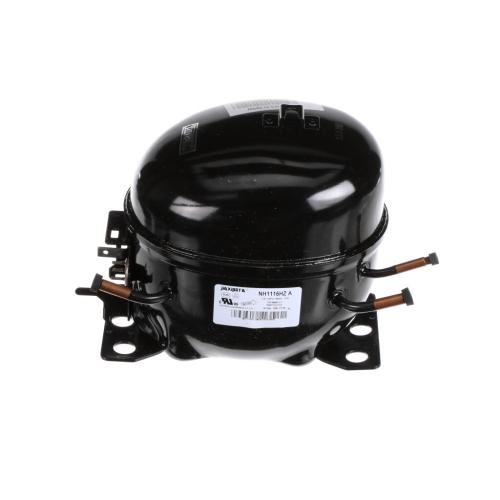 DANBY 1.03.01.01.357 COMPRESSOR PARTS & ACCESSORIES