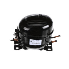 DANBY 1.03.01.01.357 COMPRESSOR PARTS & ACCESSORIES