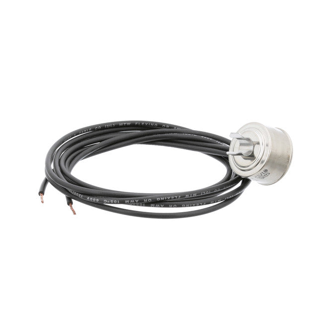 REZNOR 8016028 THERMOSTATS