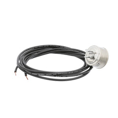 REZNOR 8016028 THERMOSTATS