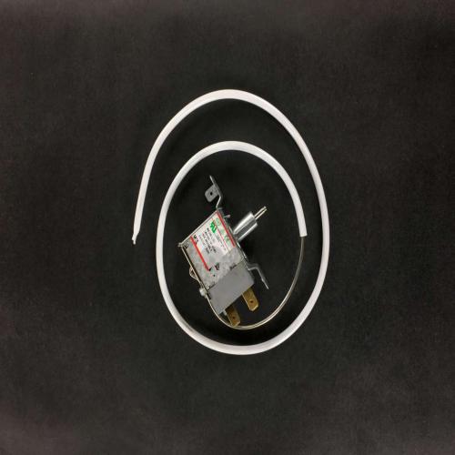 DANBY 1.03.02.01.074 THERMOSTAT CONTROLS & KITS