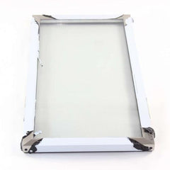 DANBY 1.05.30.07.041 REFRIGERATION UNITS