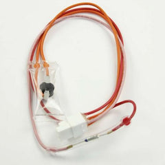 DANBY 1.01.01.09.011R DEFROST CONTROL BOARDS