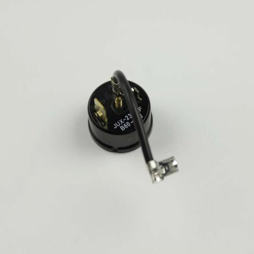 DANBY 1.03.01.01.118F OVERLOAD SWITCHES