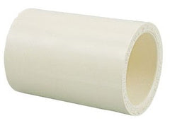 CPVC FITTINGS CTS2100 PIPE FITTINGS