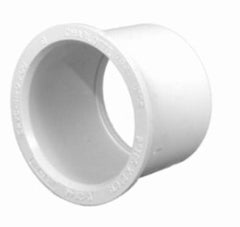 CPVC FITTINGS CTS2107I PIPE FITTINGS