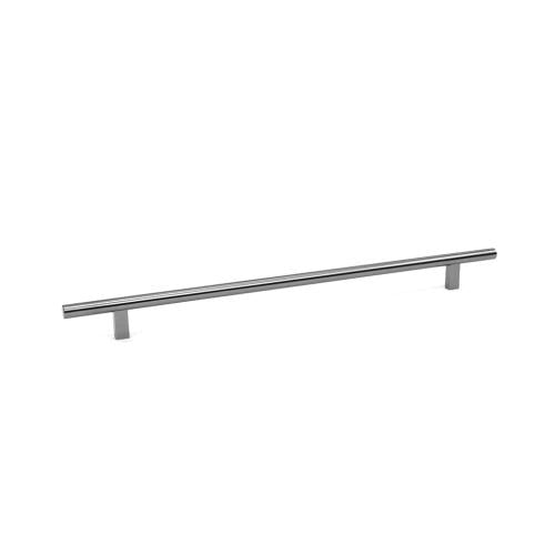DANBY 1.05.06.01.110C WALL BRACKETS & PARTS