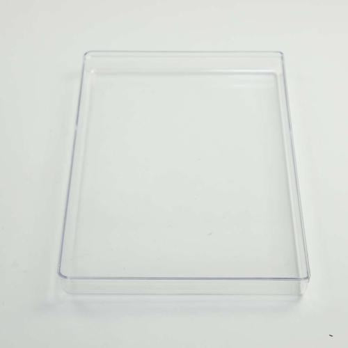 DANBY 1.02.03.04.001 AIR CLEANER REPLACEMENT PARTS