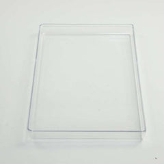 DANBY 1.02.03.04.001 AIR CLEANER REPLACEMENT PARTS