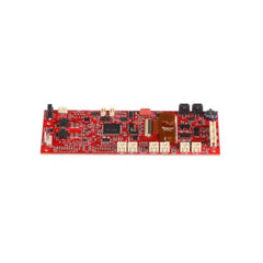 DACOR DA81-10443A CONTROL BOARDS