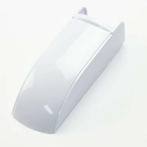 DANBY 1.25.02.15.01.009B AIR CLEANER REPLACEMENT PARTS