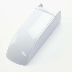 DANBY 1.25.02.15.01.009B AIR CLEANER REPLACEMENT PARTS