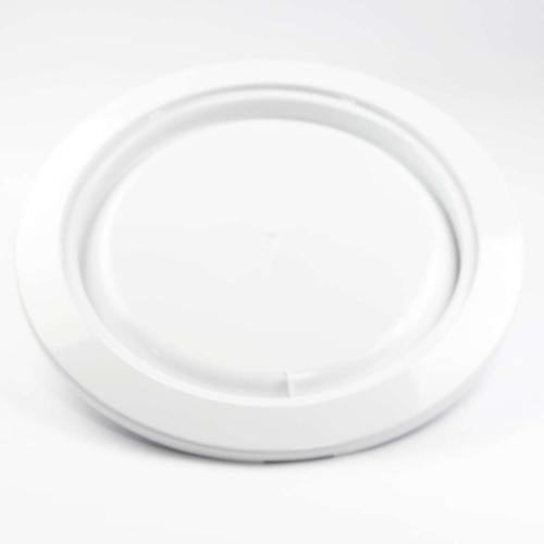 DANBY 607631 WALL BRACKETS & PARTS