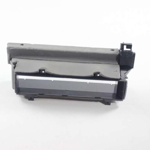 DANBY 810700224 AIR CLEANER REPLACEMENT PARTS