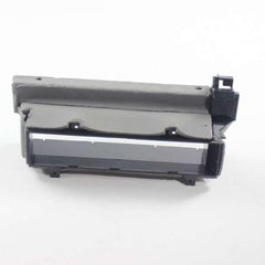 DANBY 810700224 AIR CLEANER REPLACEMENT PARTS