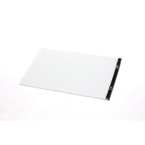 DANBY DG15-95-00 WALL BRACKETS & PARTS