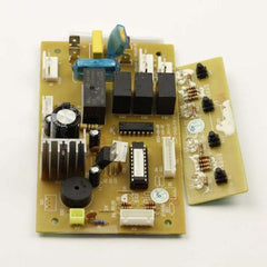 DANBY DG3-103-1 CONTROL BOARDS
