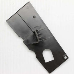 DANBY D6102-110-A-22 AIR CLEANER REPLACEMENT PARTS