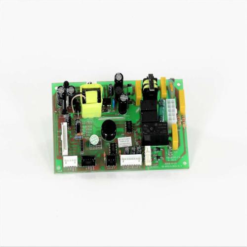 DANBY DG3-301-4 POWER SUPPLY CONTROL BOARDS