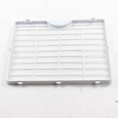 DANBY 81072000017A AIR CLEANER REPLACEMENT PARTS