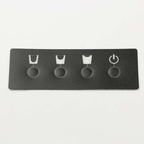 DANBY DG20-219 DISPLAY CONTROL BOARDS