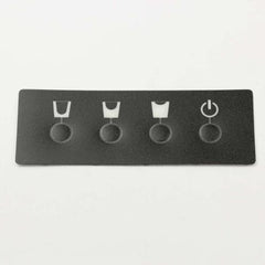 DANBY DG20-219 DISPLAY CONTROL BOARDS