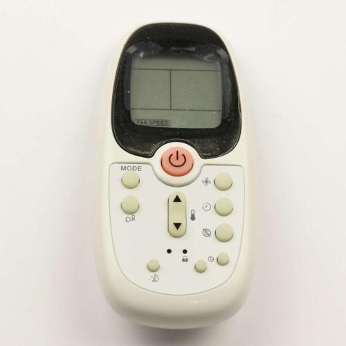 DANBY 2033550A1963 AIR CLEANER REPLACEMENT PARTS