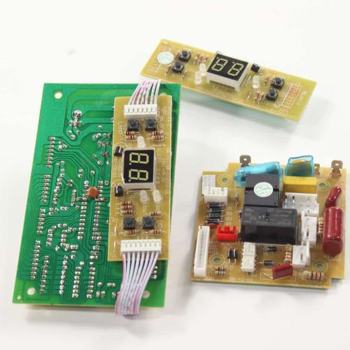 DANBY DG3-202-3 CONTROL BOARDS
