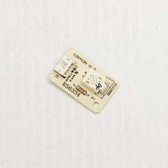 DANBY D2522-210 HUMIDISTATS