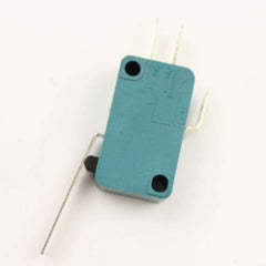 DANBY 43602184 RELAYS