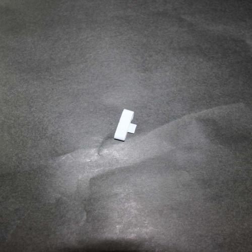 DANBY DIM15.12-1L HINGES, LATCHES, MOUNTING BRACKETS, CLIPS