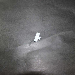 DANBY DIM15.12-1L HINGES, LATCHES, MOUNTING BRACKETS, CLIPS