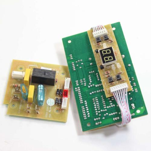 DANBY DG3-200-2 CONTROL BOARDS