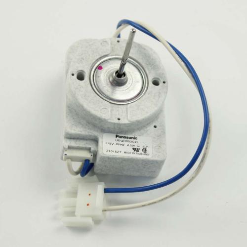 DANBY 3-60336-001 AIR CLEANER REPLACEMENT PARTS